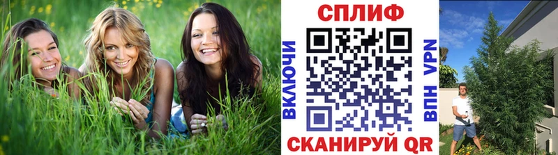 Где купить наркотики Лиски Марихуана Мефедрон