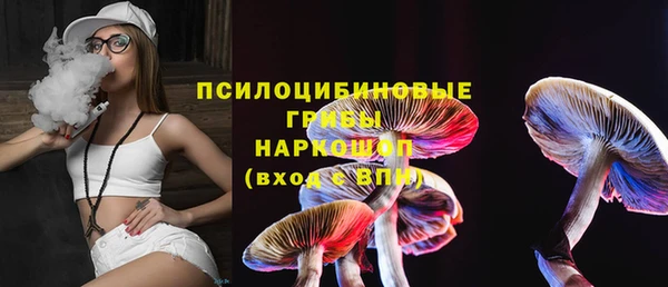 тгк Абдулино