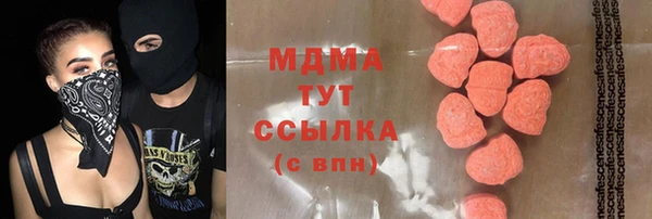 индика Абинск
