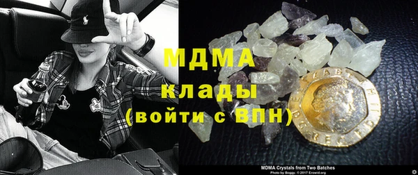 индика Абинск