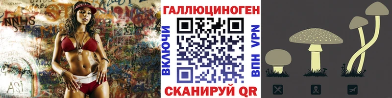 mega сайт  магазин продажи   Лиски  Псилоцибиновые грибы Psilocybine cubensis 